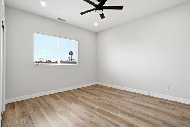 1226 Fern Ave, Imperial Beach, CA 91932