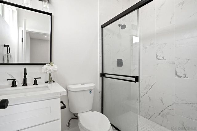 1226 Fern Ave, Imperial Beach, CA 91932
