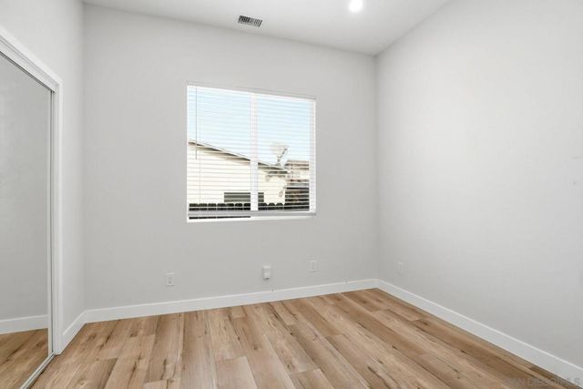 1226 Fern Ave, Imperial Beach, CA 91932