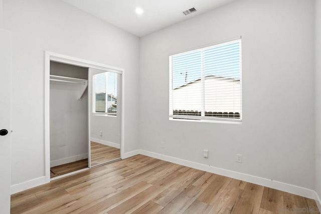 1226 Fern Ave, Imperial Beach, CA 91932