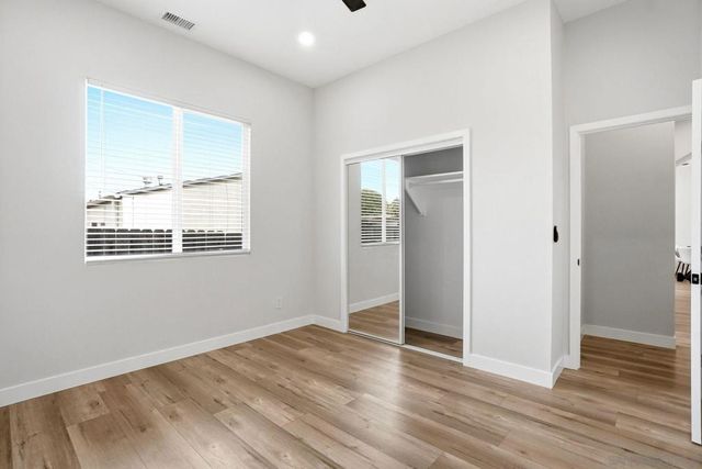 1226 Fern Ave, Imperial Beach, CA 91932
