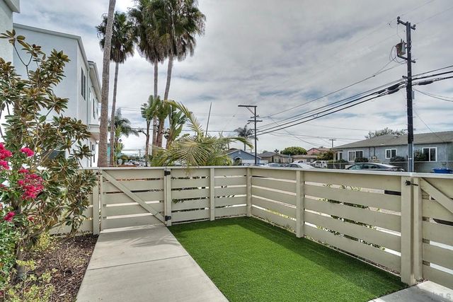 1226 Fern Ave, Imperial Beach, CA 91932