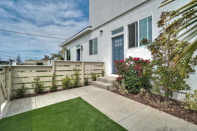 1226 Fern Ave, Imperial Beach, CA 91932