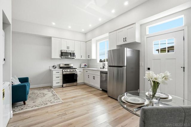 1226 Fern Ave, Imperial Beach, CA 91932