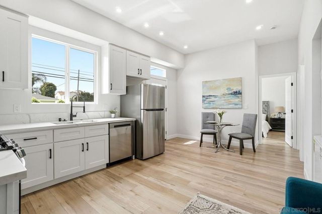 1226 Fern Ave, Imperial Beach, CA 91932