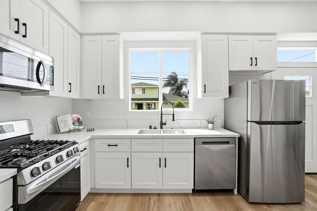 1226 Fern Ave, Imperial Beach, CA 91932