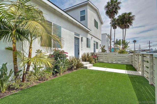 1226 Fern Ave, Imperial Beach, CA 91932