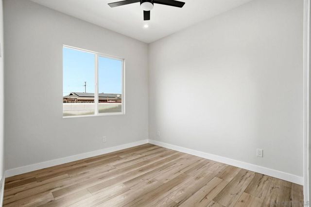 1226 Fern Ave, Imperial Beach, CA 91932