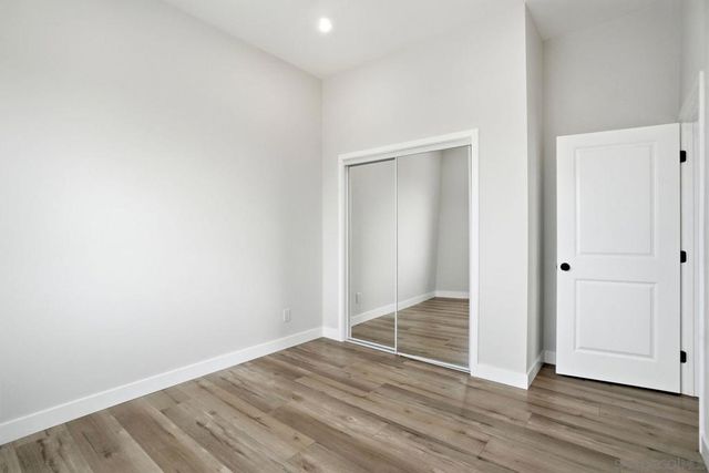1226 Fern Ave, Imperial Beach, CA 91932