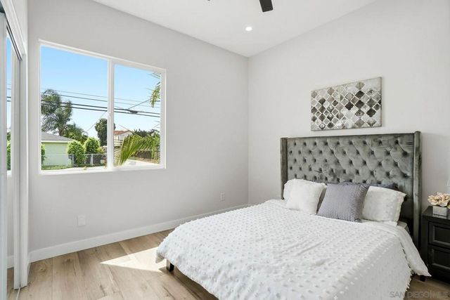 1226 Fern Ave, Imperial Beach, CA 91932