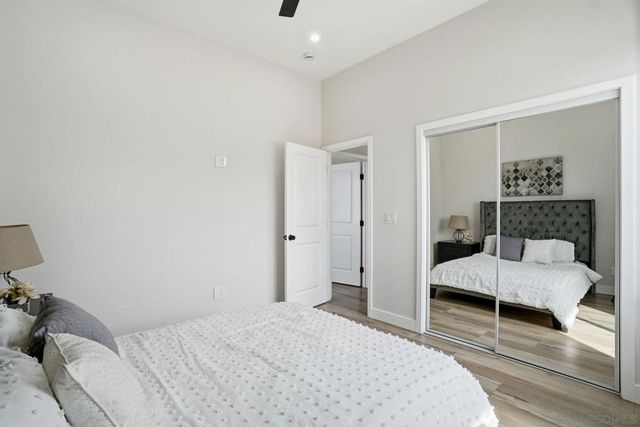 1226 Fern Ave, Imperial Beach, CA 91932