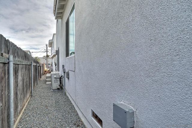 1226 Fern Ave, Imperial Beach, CA 91932