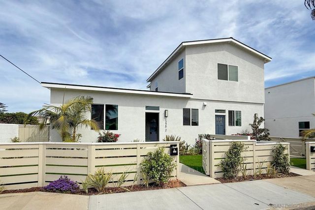 1226 Fern Ave, Imperial Beach, CA 91932