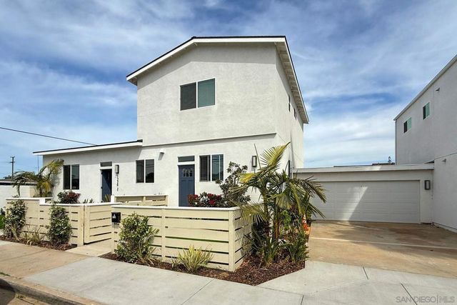 1226 Fern Ave, Imperial Beach, CA 91932