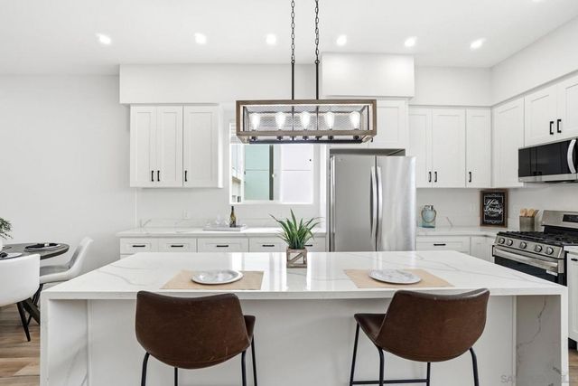 1226 Fern Ave, Imperial Beach, CA 91932