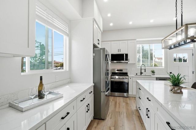 1226 Fern Ave, Imperial Beach, CA 91932