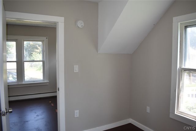 145 Osborne Street, Auburn, NY 13021
