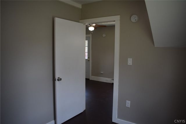 145 Osborne Street, Auburn, NY 13021