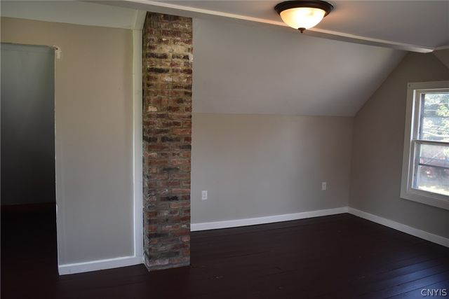145 Osborne Street, Auburn, NY 13021