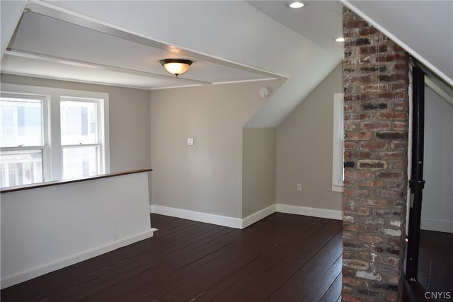 145 Osborne Street, Auburn, NY 13021