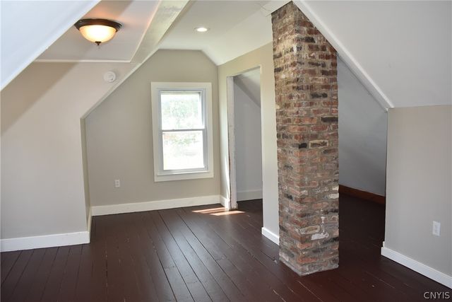 145 Osborne Street, Auburn, NY 13021