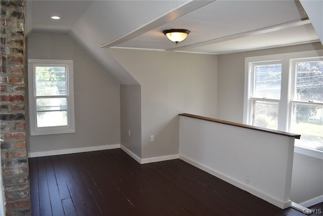 145 Osborne Street, Auburn, NY 13021