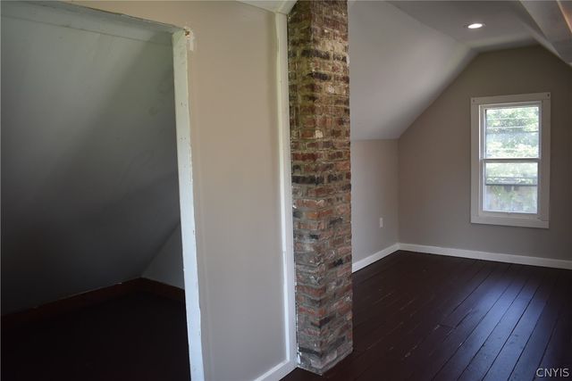 145 Osborne Street, Auburn, NY 13021