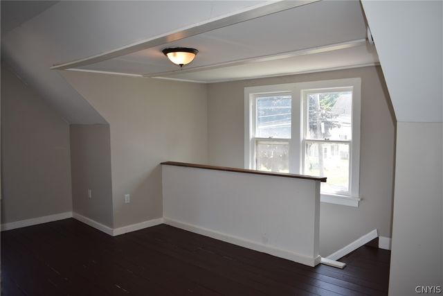 145 Osborne Street, Auburn, NY 13021