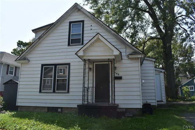 145 Osborne Street, Auburn, NY 13021