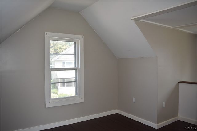 145 Osborne Street, Auburn, NY 13021