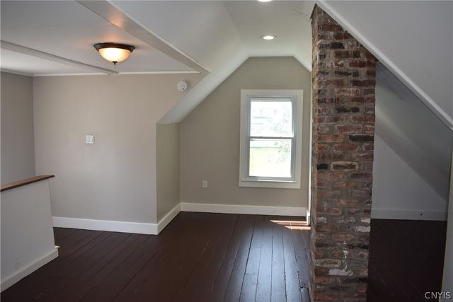 145 Osborne Street, Auburn, NY 13021