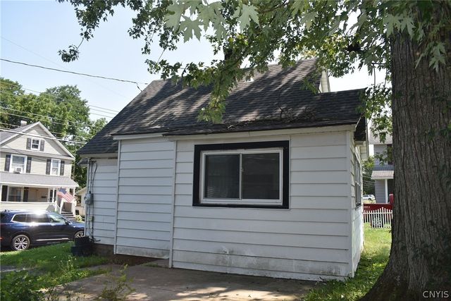 145 Osborne Street, Auburn, NY 13021