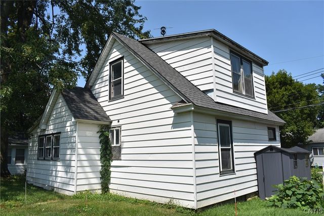 145 Osborne Street, Auburn, NY 13021