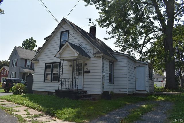 145 Osborne Street, Auburn, NY 13021