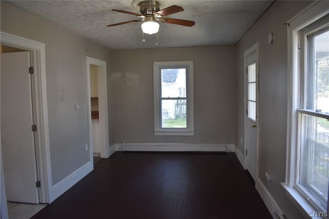 145 Osborne Street, Auburn, NY 13021