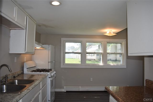 145 Osborne Street, Auburn, NY 13021