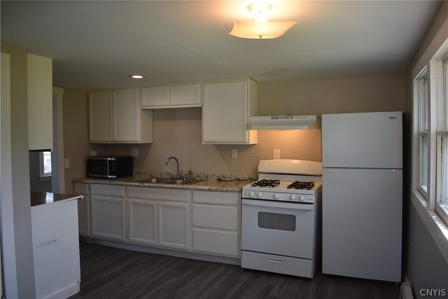 145 Osborne Street, Auburn, NY 13021
