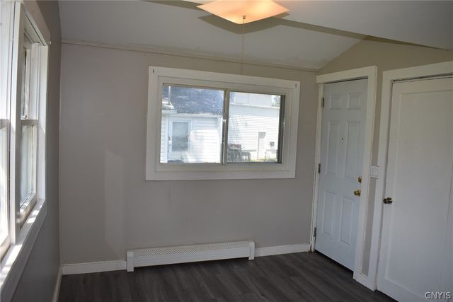 145 Osborne Street, Auburn, NY 13021