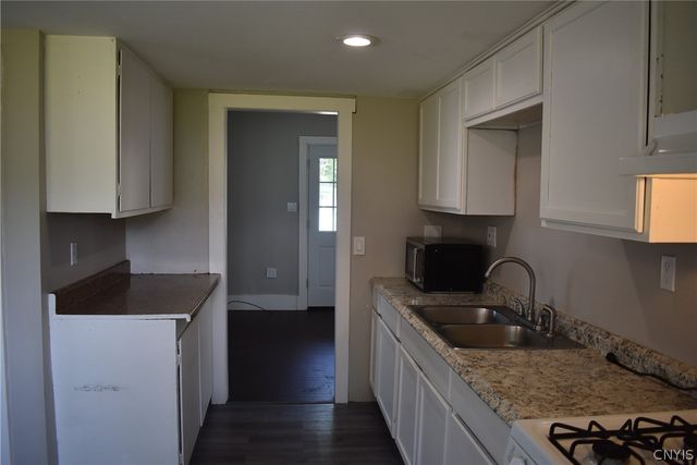 145 Osborne Street, Auburn, NY 13021
