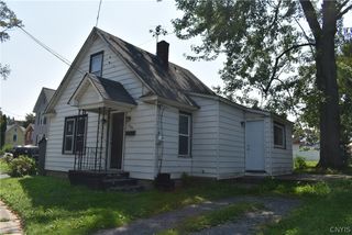 145 Osborne Street, Auburn, NY 13021