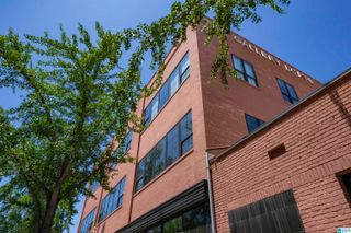 2412 2nd Ave N Apt 22, Birmingham, AL 35203