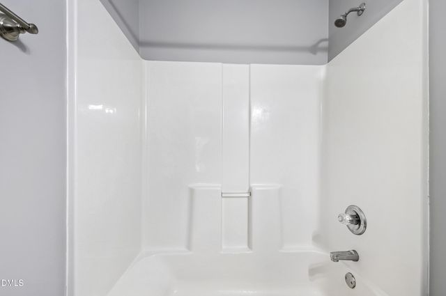 25 Beaver Ridge Drive, Youngsville, NC 27596