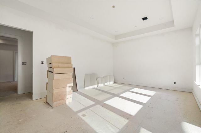 2011 Singleton Street, Houston, TX 77008