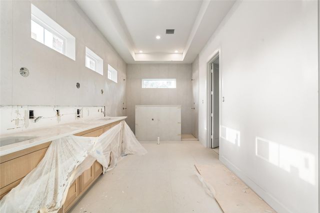 2011 Singleton Street, Houston, TX 77008