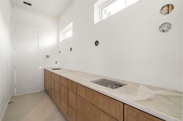 2011 Singleton Street, Houston, TX 77008