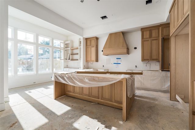 2011 Singleton Street, Houston, TX 77008