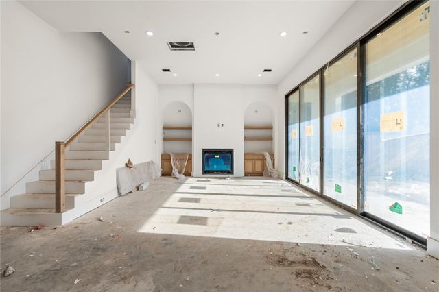 2011 Singleton Street, Houston, TX 77008