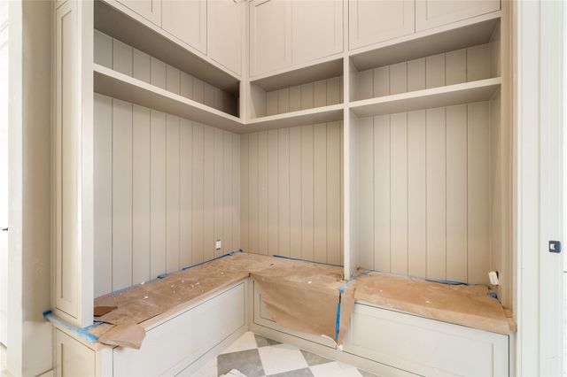 2011 Singleton Street, Houston, TX 77008