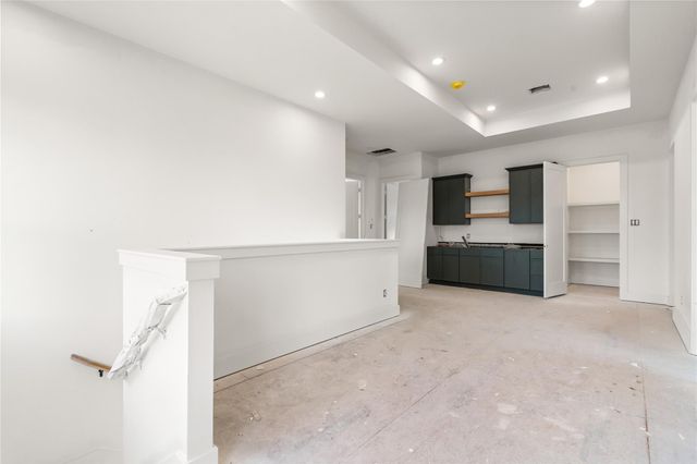 2011 Singleton Street, Houston, TX 77008