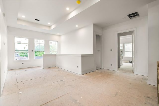 2011 Singleton Street, Houston, TX 77008